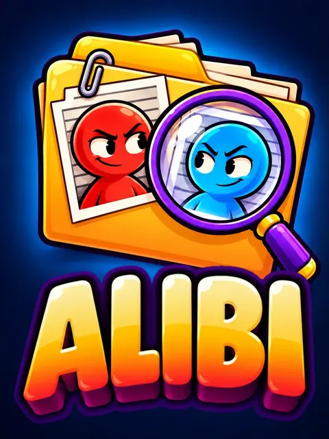 ALIBI