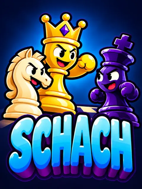 SCHACH