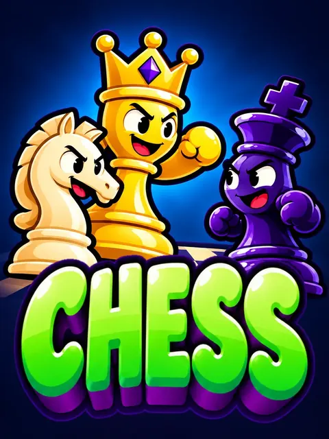 CHESS