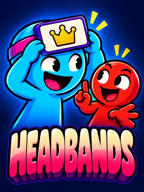 HEADBANDS