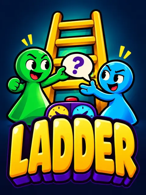 LADDER