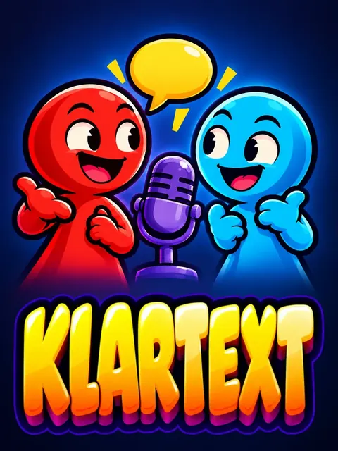 KLARTEXT