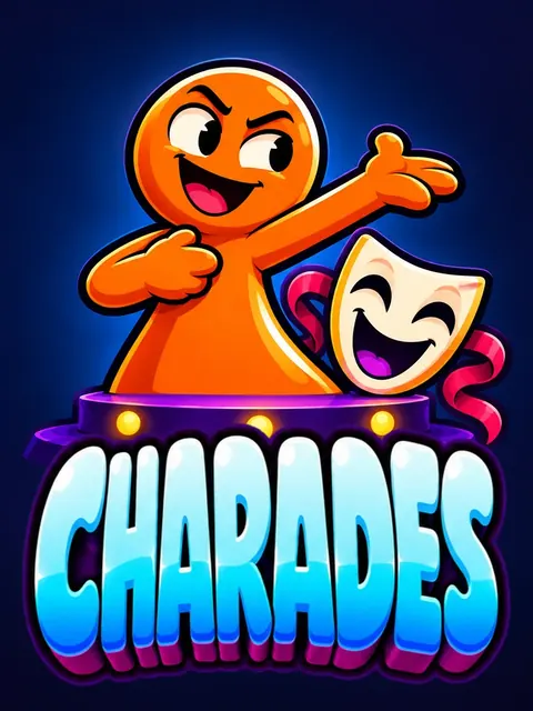 CHARADES