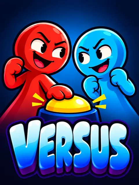 VERSUS