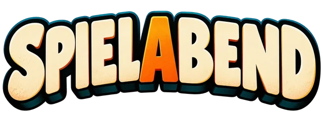 SPIELABEND